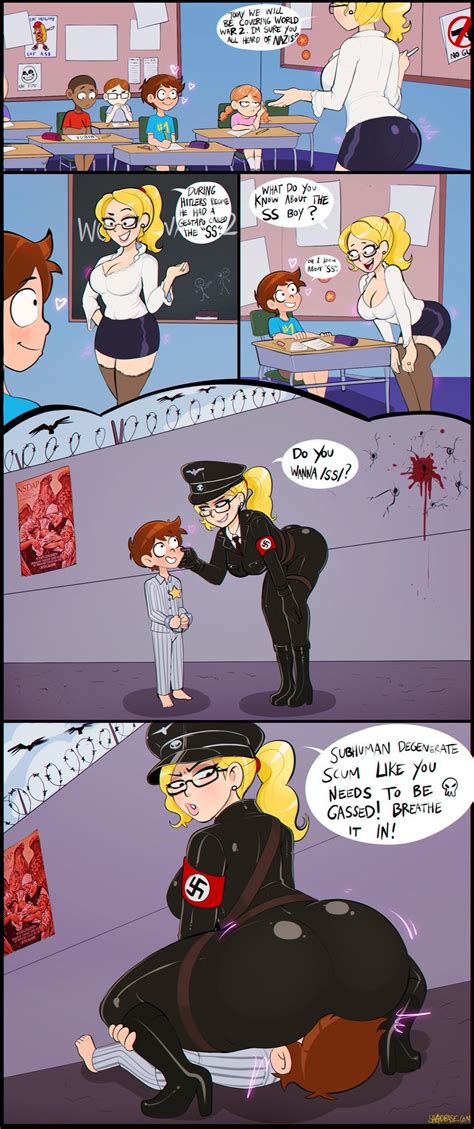 auntie and amish shadbase|Shadman aunt and amish